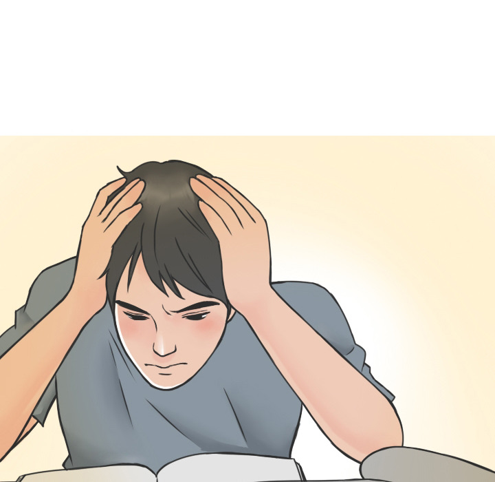 情爱记事 NEXT[h漫]韩漫全集-情爱记事 NEXT-第 16 章无删减无遮挡章节图片 