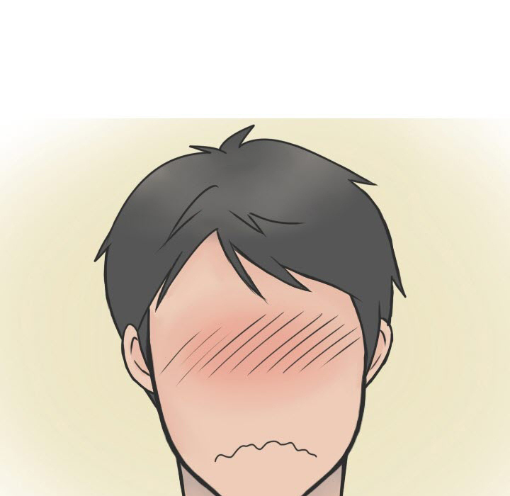 情爱记事 NEXT[h漫]韩漫全集-情爱记事 NEXT-第 17 章无删减无遮挡章节图片 