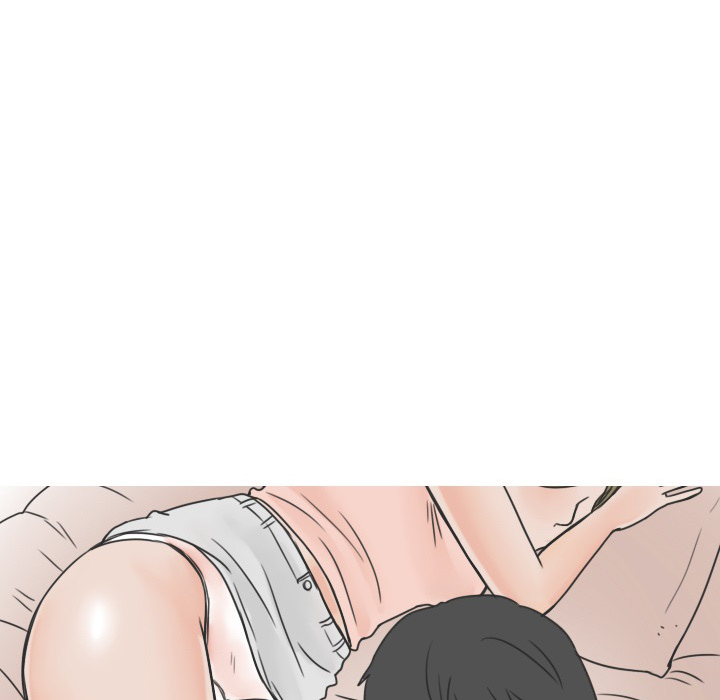 情爱记事 NEXT[h漫]韩漫全集-情爱记事 NEXT-第 19 章无删减无遮挡章节图片 