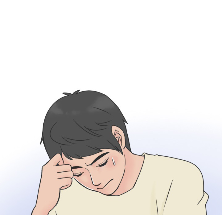 情爱记事 NEXT[h漫]韩漫全集-情爱记事 NEXT-第 19 章无删减无遮挡章节图片 