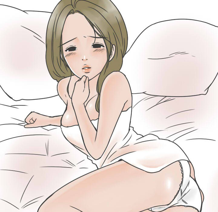 情爱记事 NEXT[h漫]韩漫全集-情爱记事 NEXT-第 20 章无删减无遮挡章节图片 