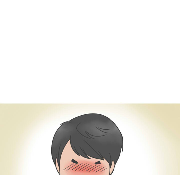 情爱记事 NEXT[h漫]韩漫全集-情爱记事 NEXT-第 20 章无删减无遮挡章节图片 
