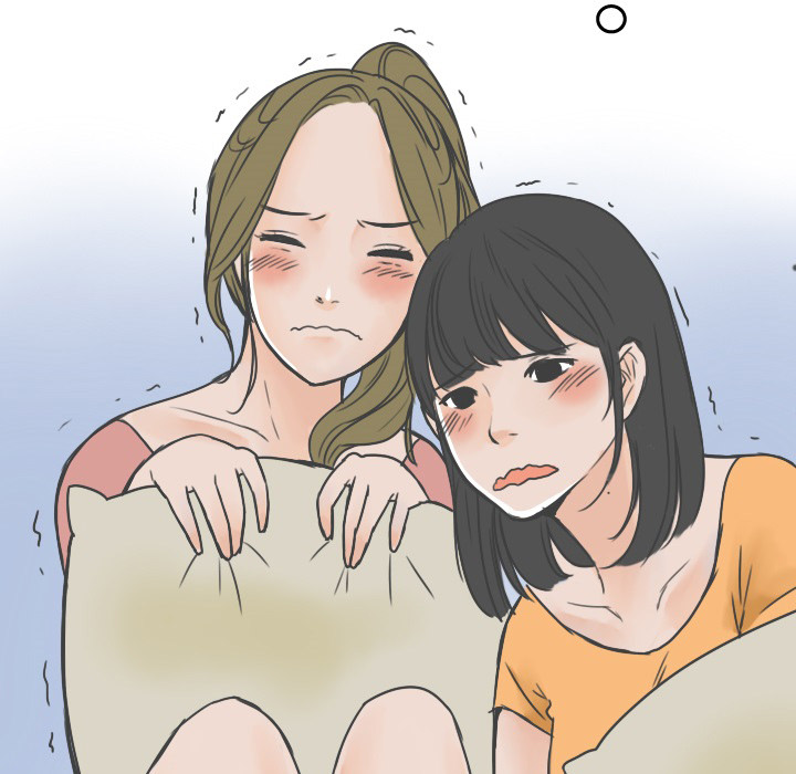 情爱记事 NEXT[h漫]韩漫全集-情爱记事 NEXT-第 21 章无删减无遮挡章节图片 
