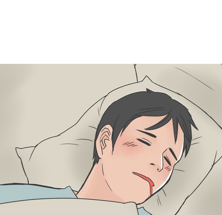 情爱记事 NEXT[h漫]韩漫全集-情爱记事 NEXT-第 21 章无删减无遮挡章节图片 