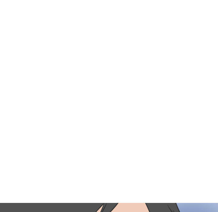 情爱记事 NEXT[h漫]韩漫全集-情爱记事 NEXT-第 22 章无删减无遮挡章节图片 