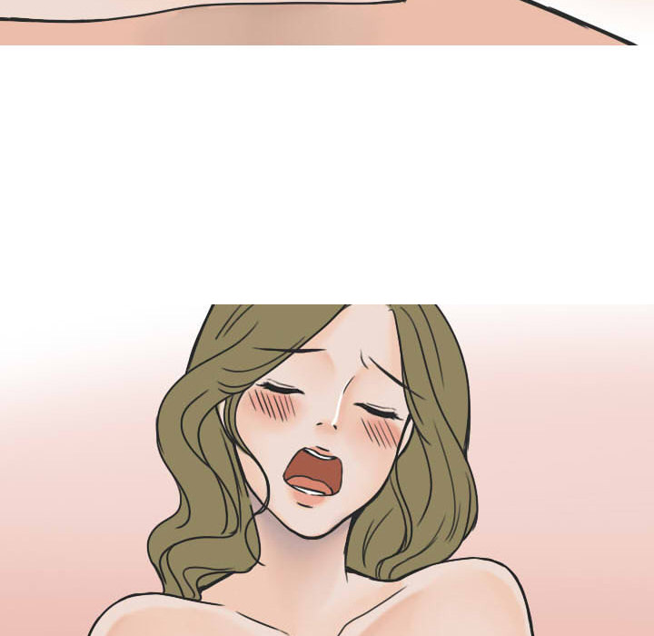情爱记事 NEXT[h漫]韩漫全集-情爱记事 NEXT-第 22 章无删减无遮挡章节图片 