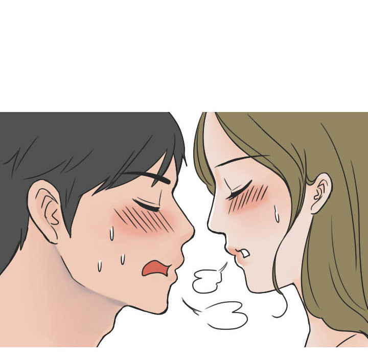 情爱记事 NEXT[h漫]韩漫全集-情爱记事 NEXT-第 22 章无删减无遮挡章节图片 