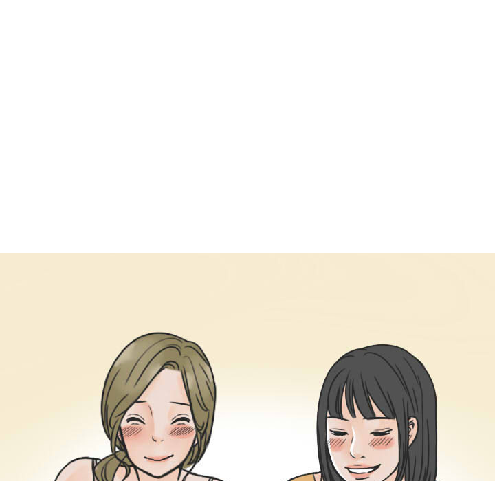 情爱记事 NEXT[h漫]韩漫全集-情爱记事 NEXT-第 22 章无删减无遮挡章节图片 