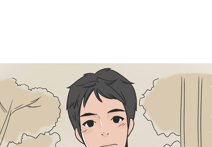 情爱记事 NEXT[h漫]韩漫全集-情爱记事 NEXT-第 23 章无删减无遮挡章节图片 