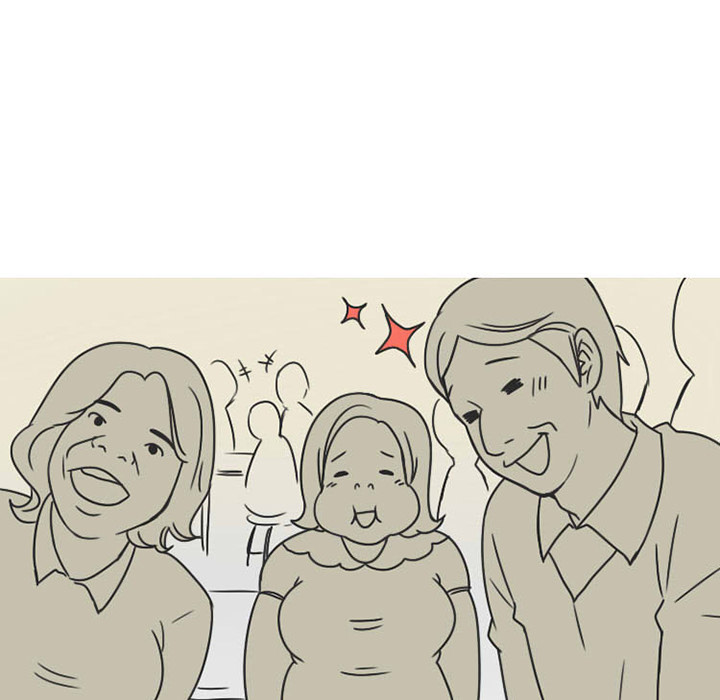 情爱记事 NEXT[h漫]韩漫全集-情爱记事 NEXT-第 23 章无删减无遮挡章节图片 