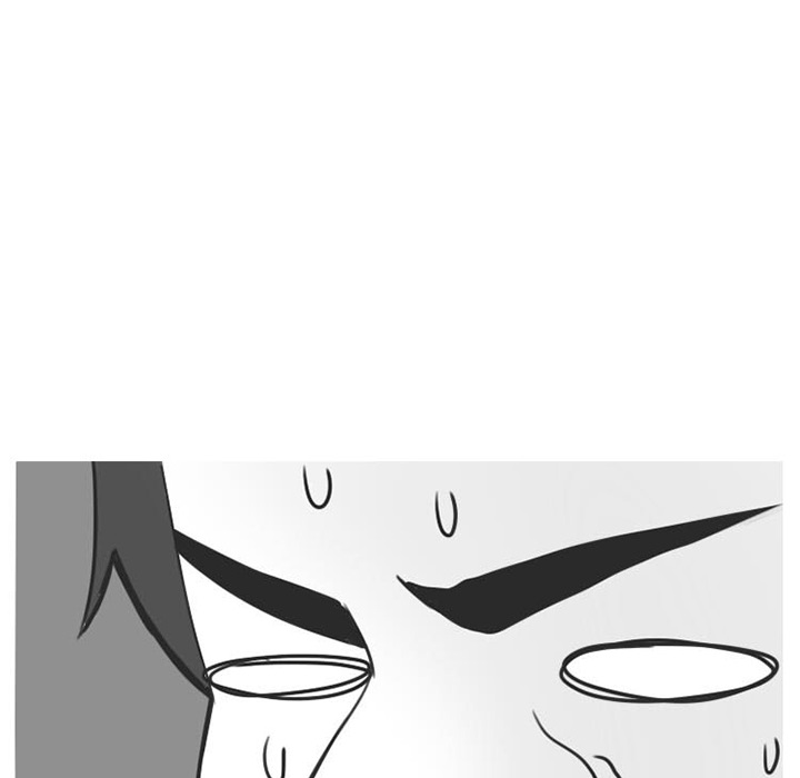 情爱记事 NEXT[h漫]韩漫全集-情爱记事 NEXT-第 23 章无删减无遮挡章节图片 