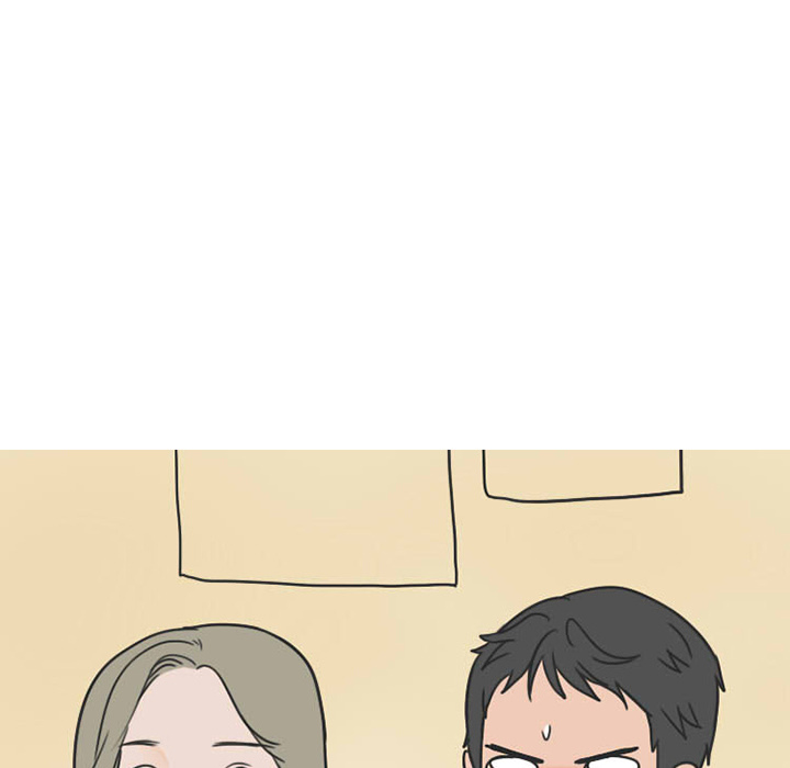 情爱记事 NEXT[h漫]韩漫全集-情爱记事 NEXT-第 23 章无删减无遮挡章节图片 