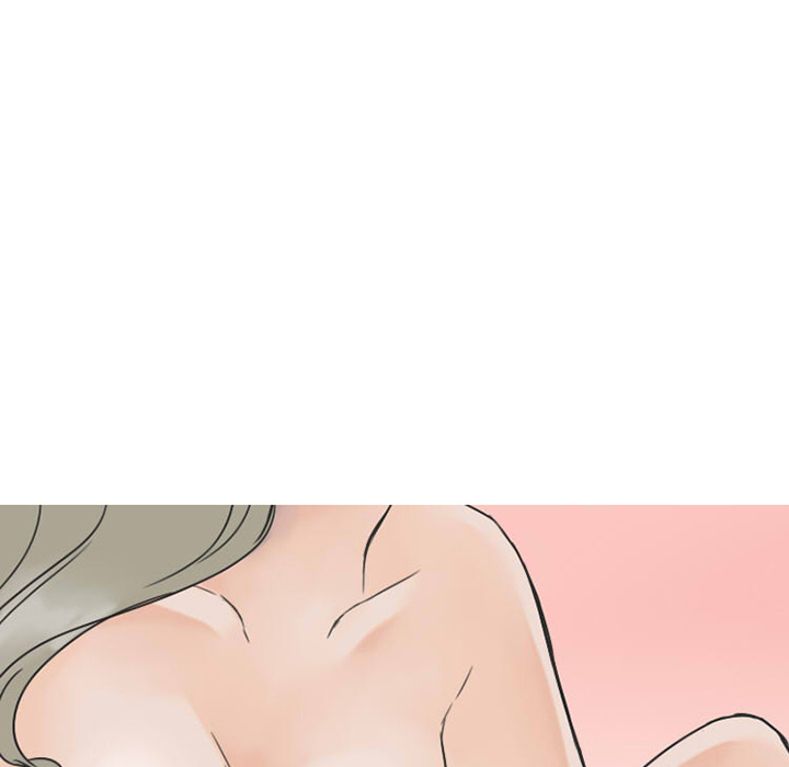 情爱记事 NEXT[h漫]韩漫全集-情爱记事 NEXT-第 24 章无删减无遮挡章节图片 