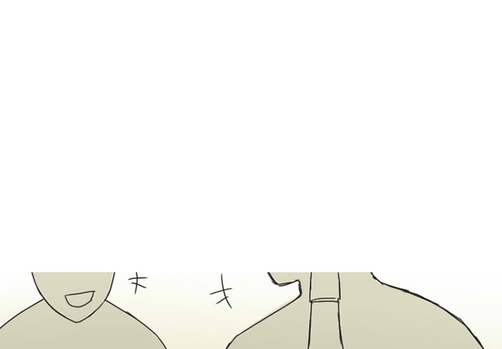 情爱记事 NEXT[h漫]韩漫全集-情爱记事 NEXT-第 24 章无删减无遮挡章节图片 