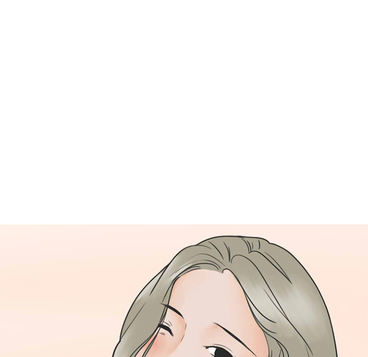 情爱记事 NEXT[h漫]韩漫全集-情爱记事 NEXT-第 24 章无删减无遮挡章节图片 