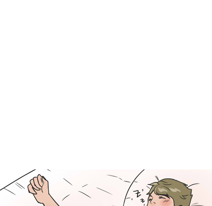 情爱记事 NEXT[h漫]韩漫全集-情爱记事 NEXT-第 26 章无删减无遮挡章节图片 