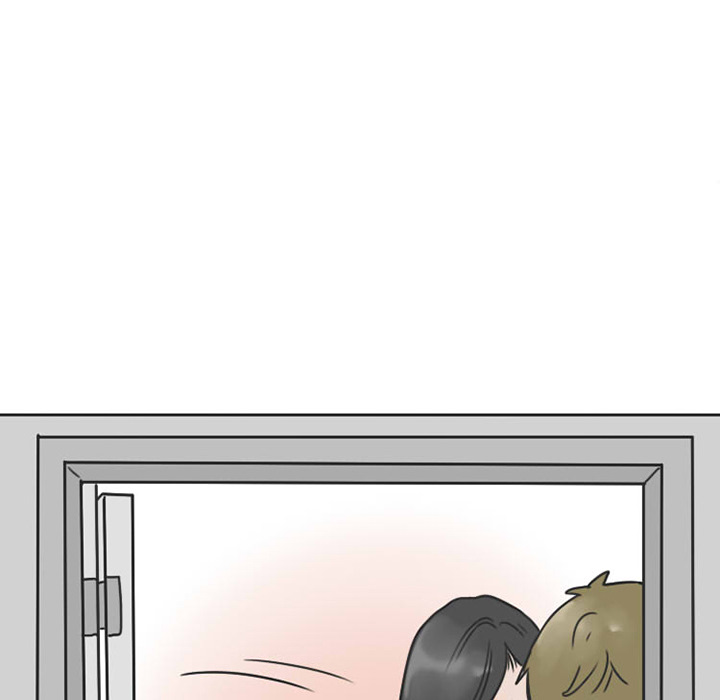 情爱记事 NEXT[h漫]韩漫全集-情爱记事 NEXT-第 26 章无删减无遮挡章节图片 