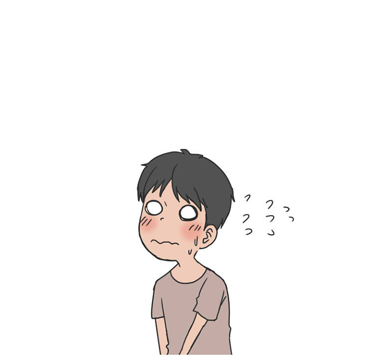 情爱记事 NEXT[h漫]韩漫全集-情爱记事 NEXT-第 27 章无删减无遮挡章节图片 