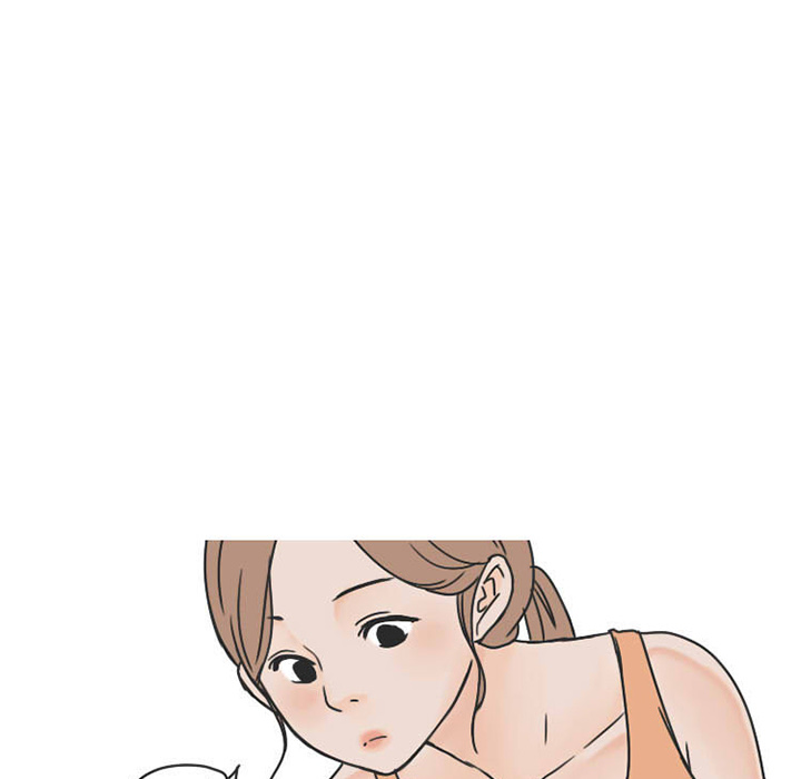 情爱记事 NEXT[h漫]韩漫全集-情爱记事 NEXT-第 27 章无删减无遮挡章节图片 