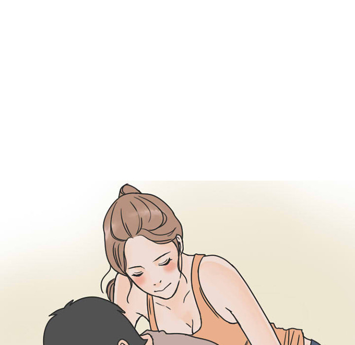 情爱记事 NEXT[h漫]韩漫全集-情爱记事 NEXT-第 27 章无删减无遮挡章节图片 