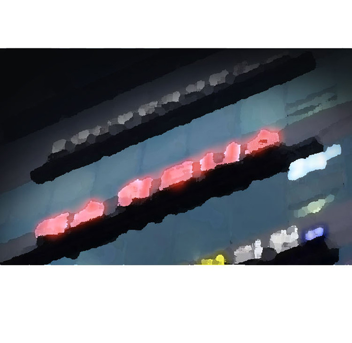 情爱记事 NEXT[h漫]韩漫全集-情爱记事 NEXT-第 28 章无删减无遮挡章节图片 