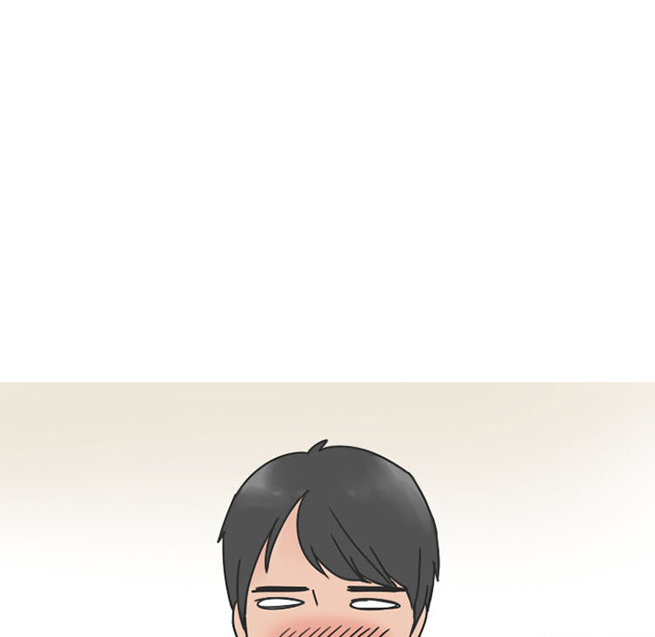 情爱记事 NEXT[h漫]韩漫全集-情爱记事 NEXT-第 28 章无删减无遮挡章节图片 