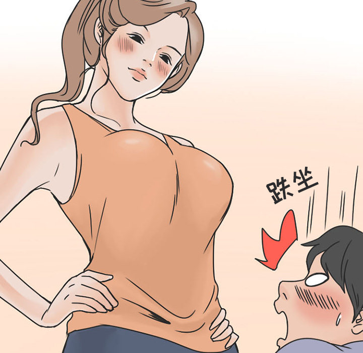 情爱记事 NEXT[h漫]韩漫全集-情爱记事 NEXT-第 28 章无删减无遮挡章节图片 