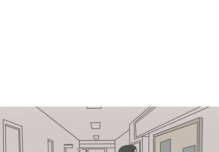 情爱记事 NEXT[h漫]韩漫全集-情爱记事 NEXT-第 29 章无删减无遮挡章节图片 
