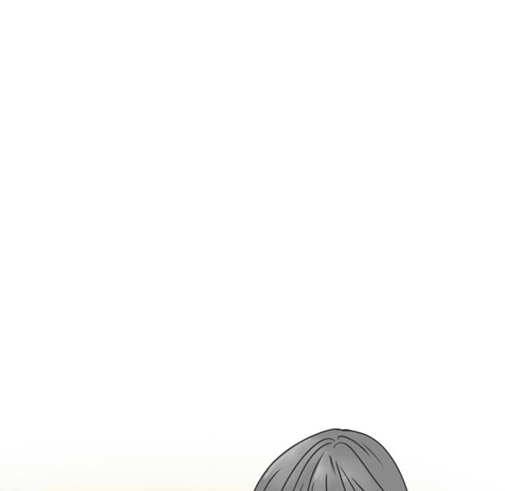 情爱记事 NEXT[h漫]韩漫全集-情爱记事 NEXT-第 29 章无删减无遮挡章节图片 