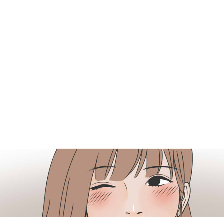 情爱记事 NEXT[h漫]韩漫全集-情爱记事 NEXT-第 29 章无删减无遮挡章节图片 