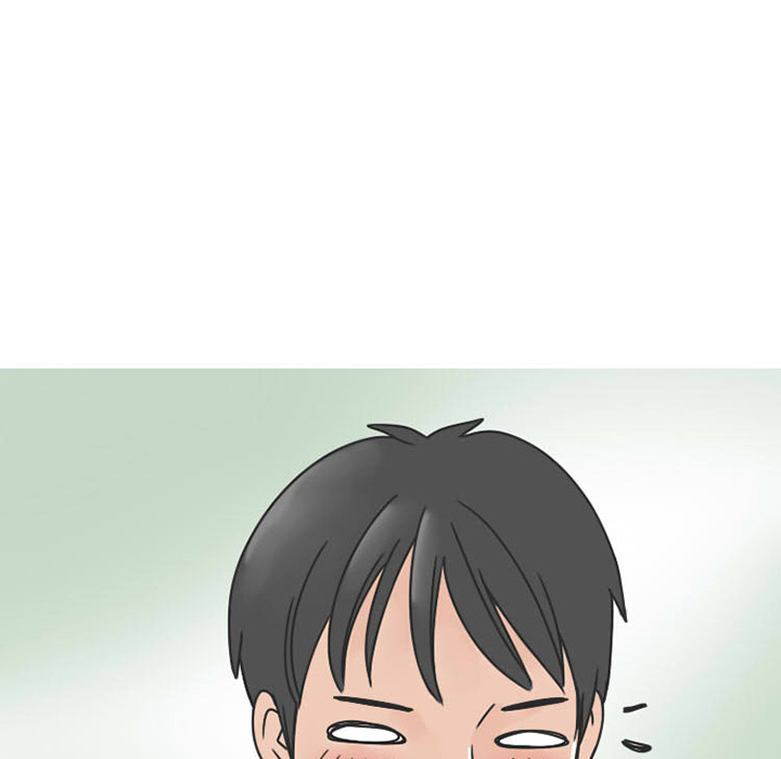 情爱记事 NEXT[h漫]韩漫全集-情爱记事 NEXT-第 30 章无删减无遮挡章节图片 