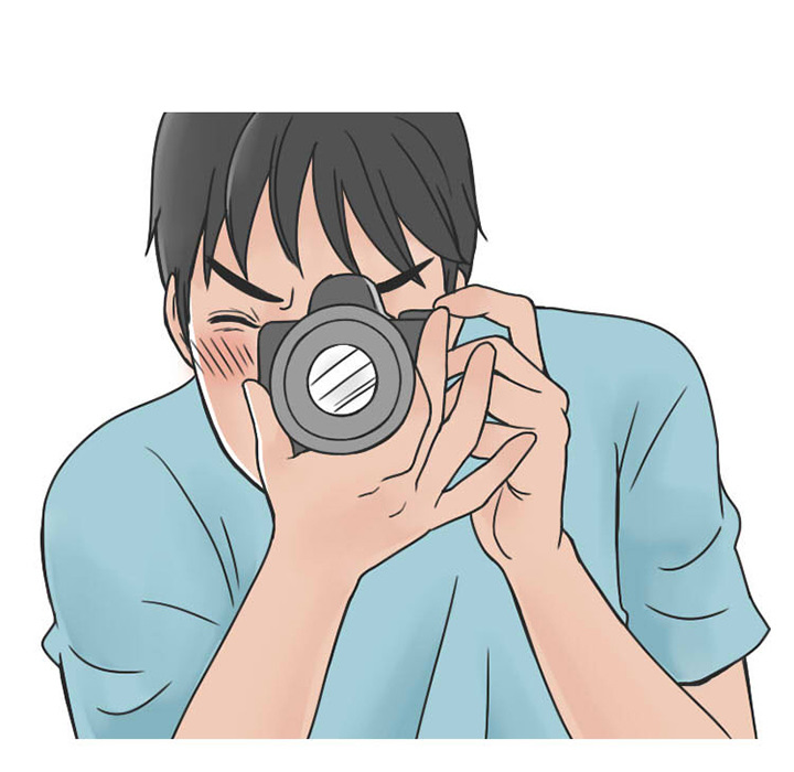 情爱记事 NEXT[h漫]韩漫全集-情爱记事 NEXT-第 30 章无删减无遮挡章节图片 