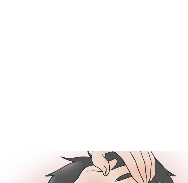 情爱记事 NEXT[h漫]韩漫全集-情爱记事 NEXT-第 30 章无删减无遮挡章节图片 