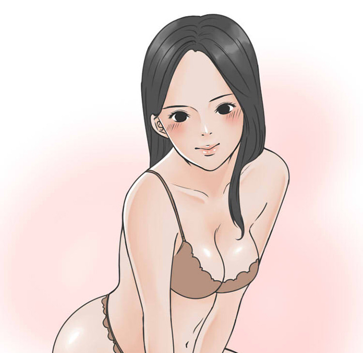 情爱记事 NEXT[h漫]韩漫全集-情爱记事 NEXT-第 32 章无删减无遮挡章节图片 