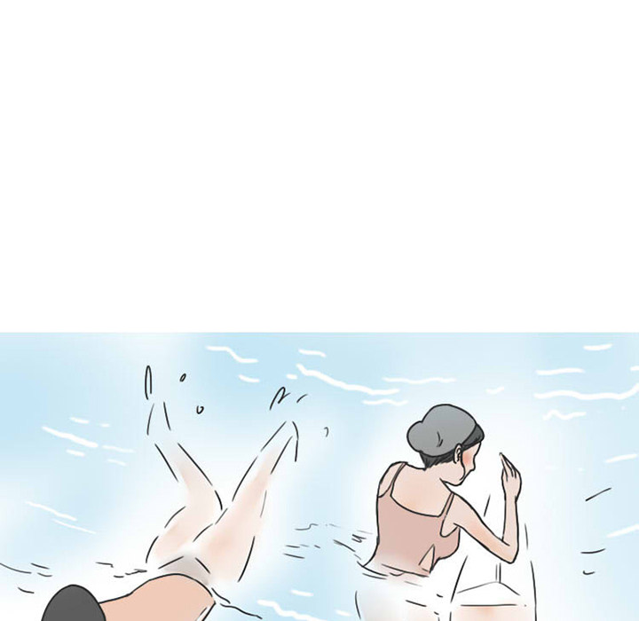 情爱记事 NEXT[h漫]韩漫全集-情爱记事 NEXT-第 35 章无删减无遮挡章节图片 