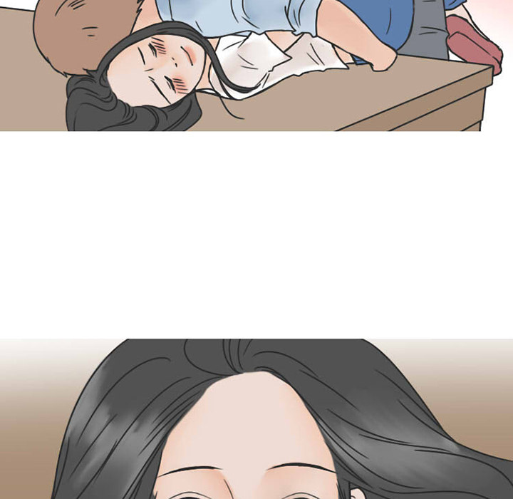 情爱记事 NEXT[h漫]韩漫全集-情爱记事 NEXT-第 38 章无删减无遮挡章节图片 