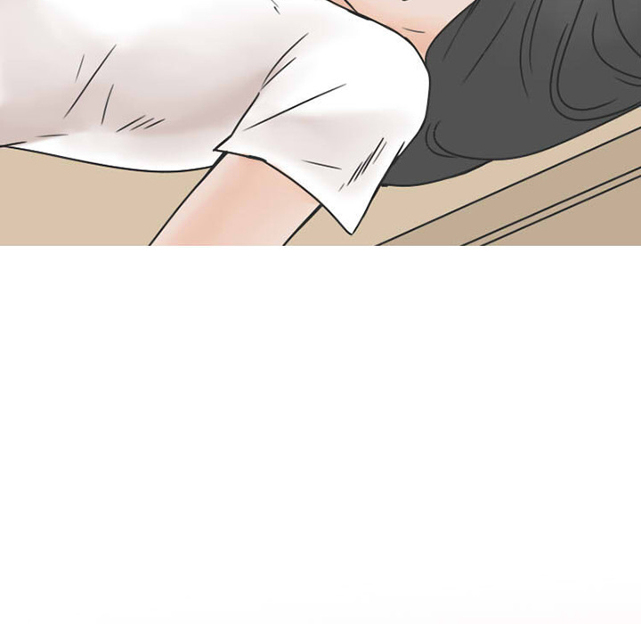 情爱记事 NEXT[h漫]韩漫全集-情爱记事 NEXT-第 38 章无删减无遮挡章节图片 