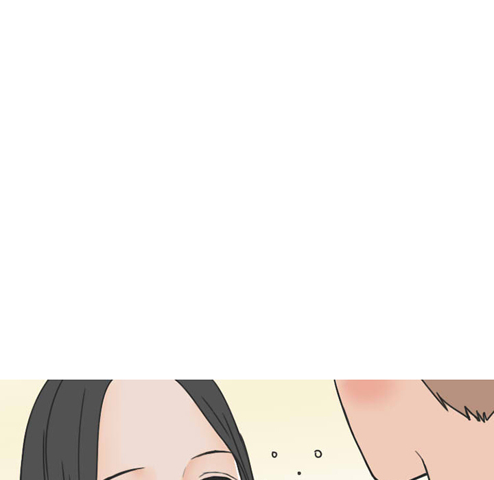 情爱记事 NEXT[h漫]韩漫全集-情爱记事 NEXT-第 38 章无删减无遮挡章节图片 