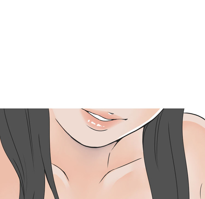 情爱记事 NEXT[h漫]韩漫全集-情爱记事 NEXT-第 46 章无删减无遮挡章节图片 