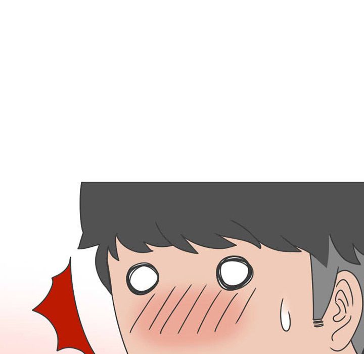 情爱记事 NEXT[h漫]韩漫全集-情爱记事 NEXT-第 51 章无删减无遮挡章节图片 