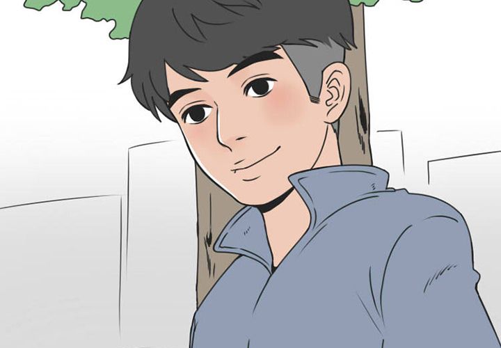 情爱记事 NEXT[h漫]韩漫全集-情爱记事 NEXT-第 51 章无删减无遮挡章节图片 