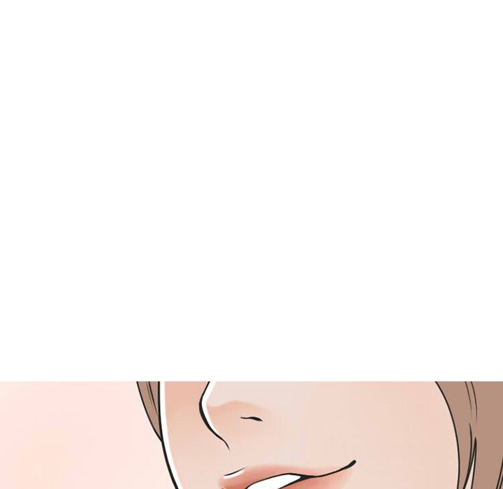 情爱记事 NEXT[h漫]韩漫全集-情爱记事 NEXT-第 51 章无删减无遮挡章节图片 