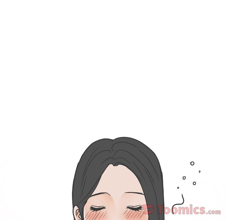 情爱记事 NEXT[h漫]韩漫全集-情爱记事 NEXT-第 56 章无删减无遮挡章节图片 