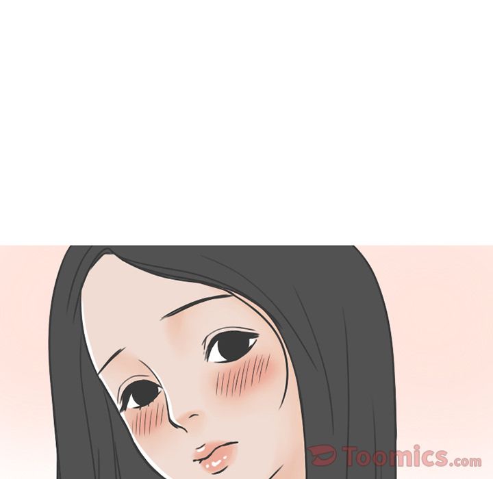 情爱记事 NEXT[h漫]韩漫全集-情爱记事 NEXT-第 56 章无删减无遮挡章节图片 