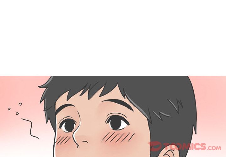 情爱记事 NEXT[h漫]韩漫全集-情爱记事 NEXT-第 57 章无删减无遮挡章节图片 
