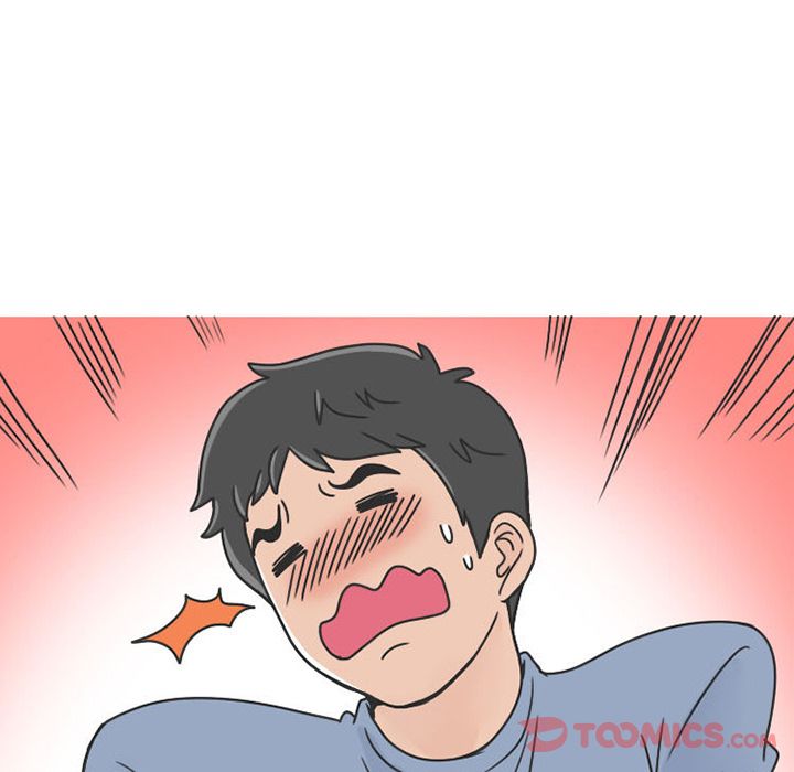 情爱记事 NEXT[h漫]韩漫全集-情爱记事 NEXT-第 57 章无删减无遮挡章节图片 