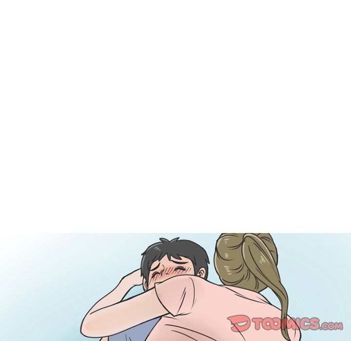 情爱记事 NEXT[h漫]韩漫全集-情爱记事 NEXT-第 58 章无删减无遮挡章节图片 