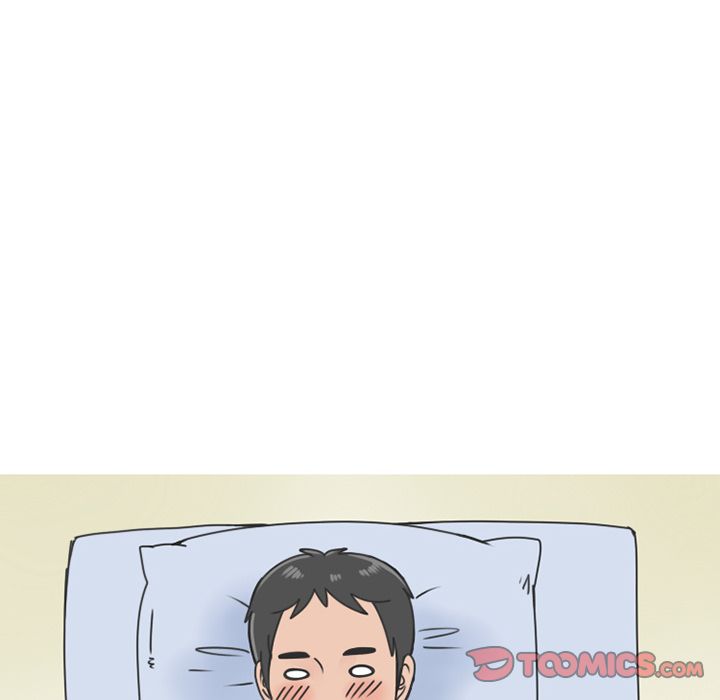 情爱记事 NEXT[h漫]韩漫全集-情爱记事 NEXT-第 58 章无删减无遮挡章节图片 