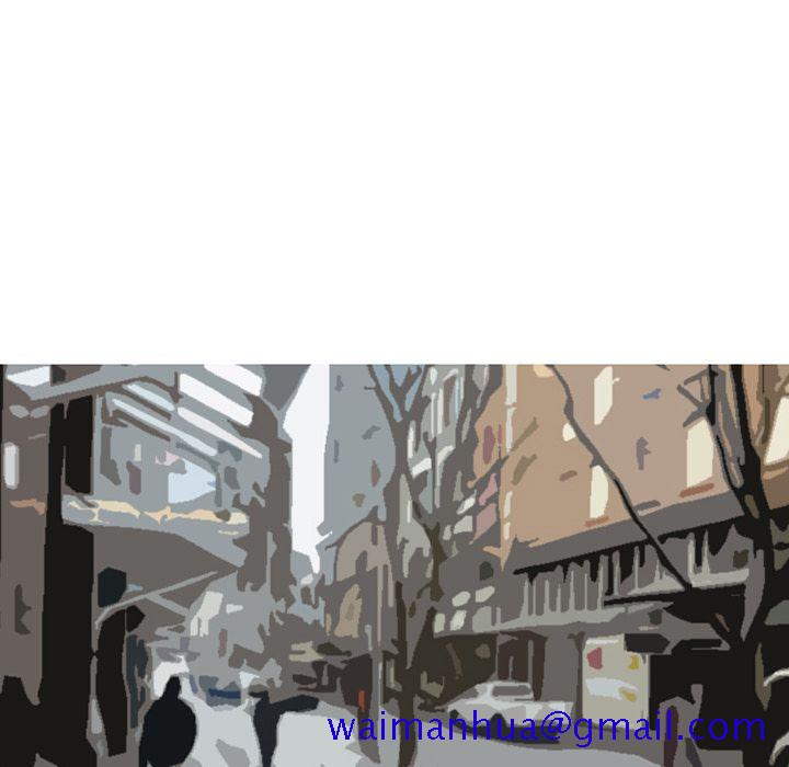 情爱记事 NEXT[h漫]韩漫全集-情爱记事 NEXT-第 58 章无删减无遮挡章节图片 