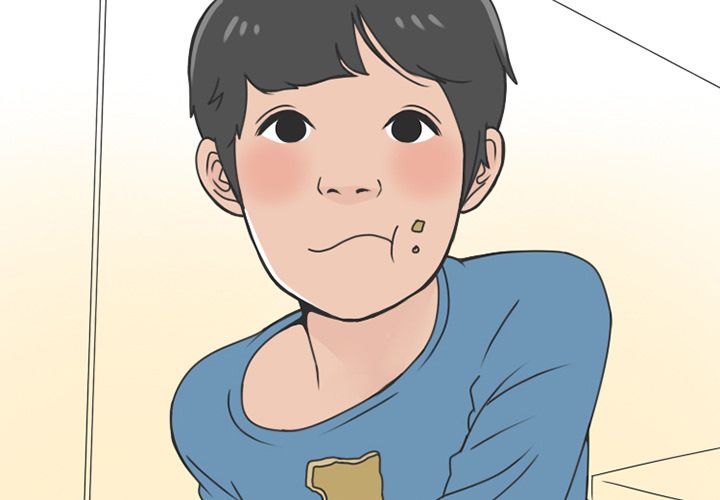 情爱记事 NEXT[h漫]韩漫全集-情爱记事 NEXT-第 59 章无删减无遮挡章节图片 